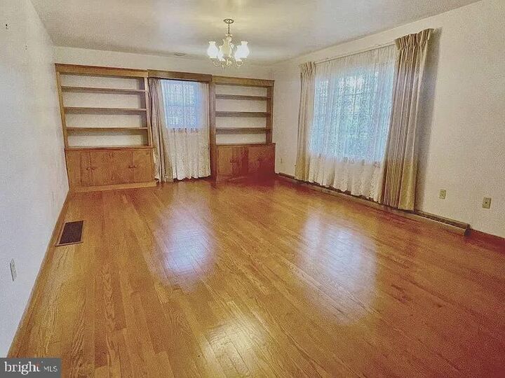 Property Photo:  623 Hill Top Drive  MD 21502 
