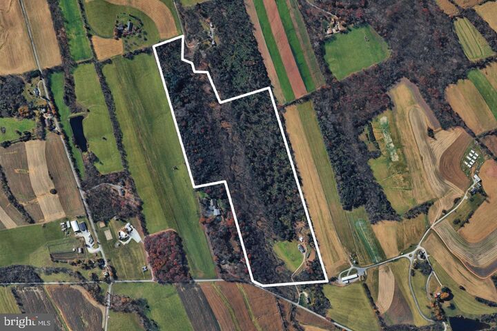 Property Photo:  354 Kralltown Road  PA 17365 