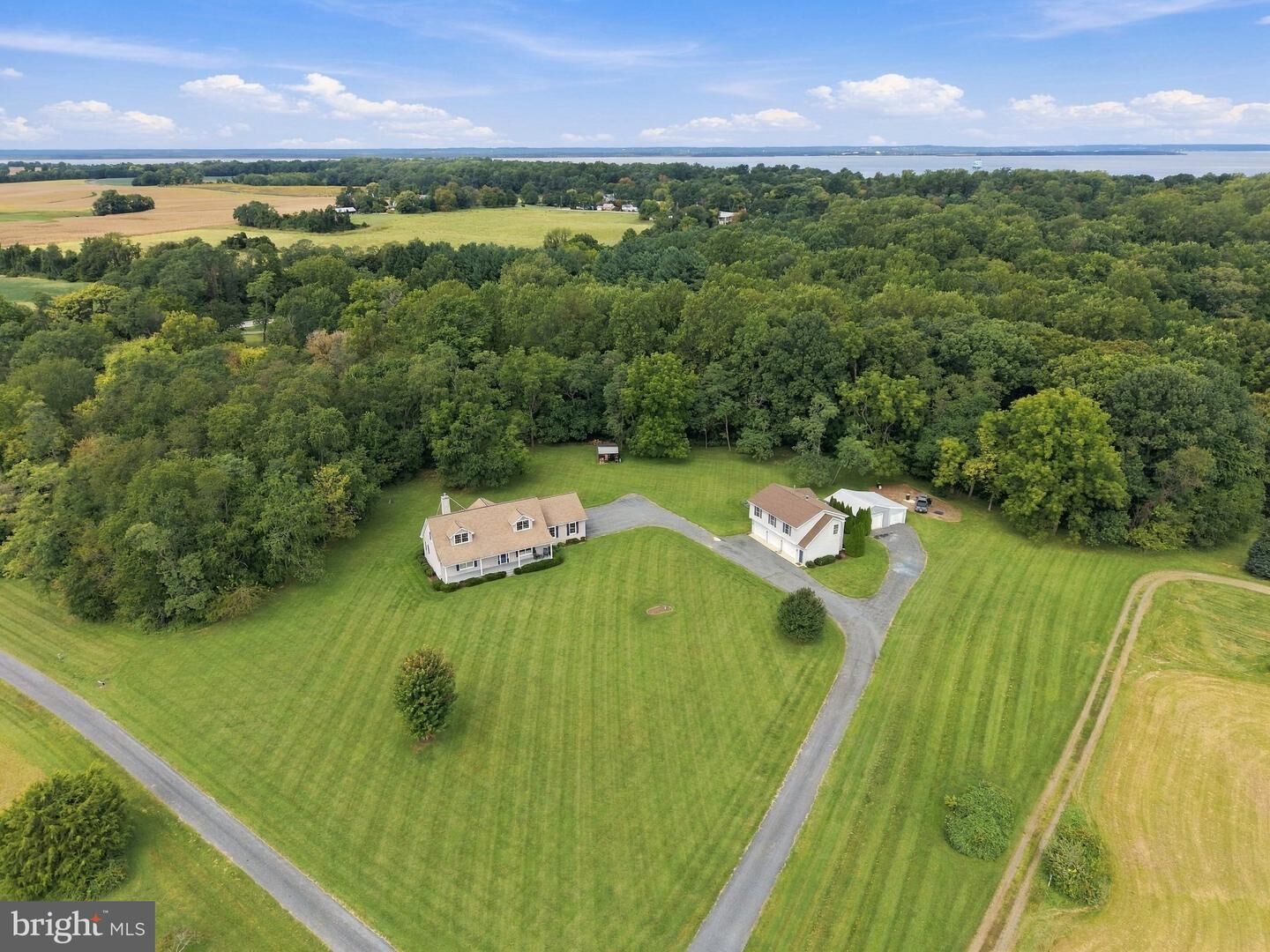 Property Photo:  13815 Still Pond Road  MD 21610 