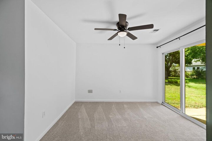 Property Photo:  1630 Revell Downs Drive  MD 21409 