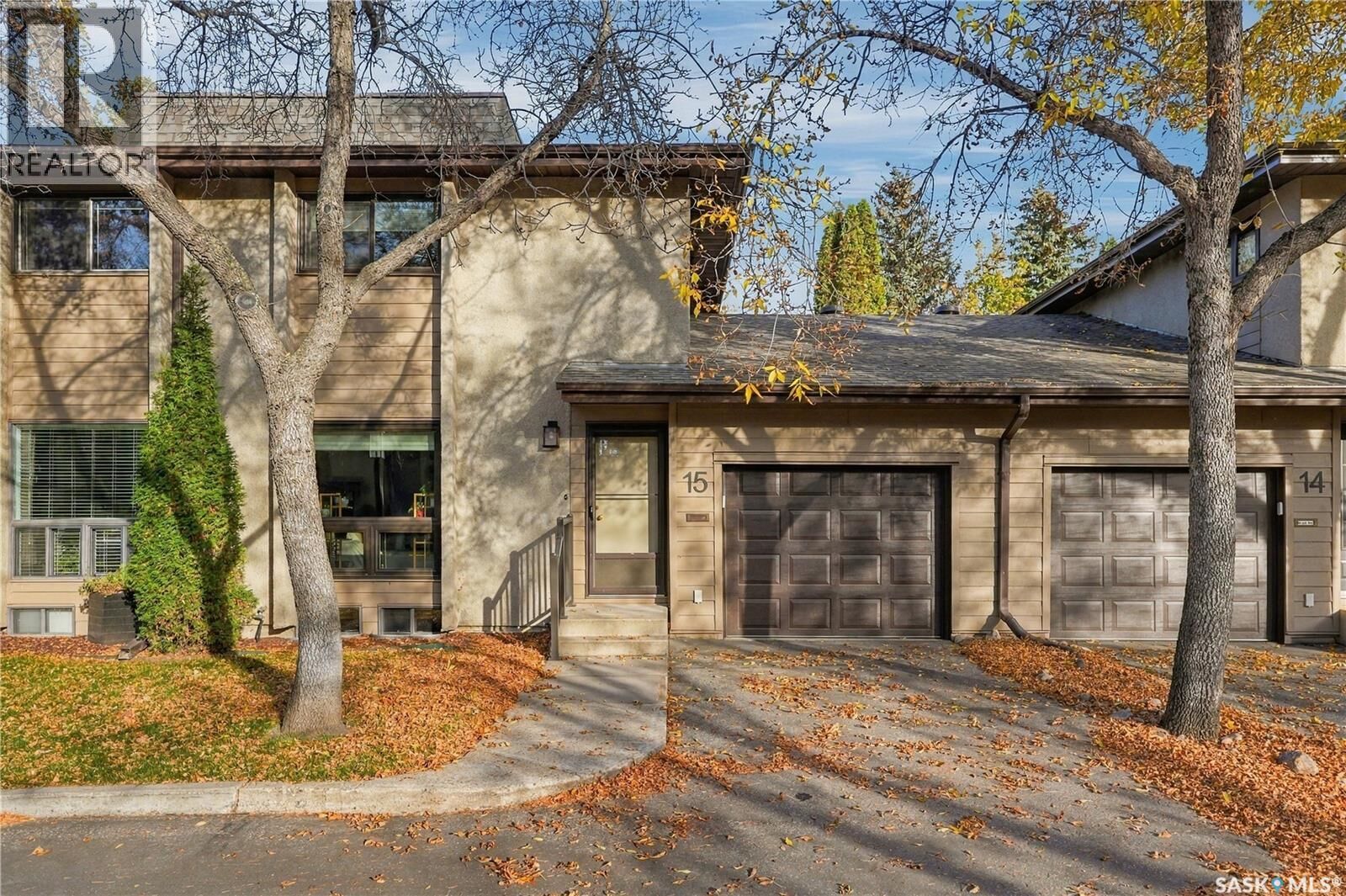 Property Photo:  15 425 Pinehouse Drive  SK S7K 5K2 