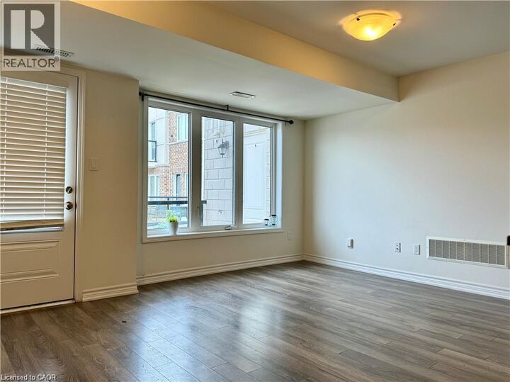 Property Photo: 28 Daylily Lane ON N2R 0L7