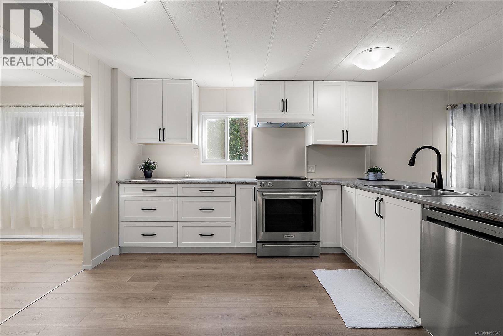 Property Photo: 2500 Florence Lake Road 74 BC V9B 4H2