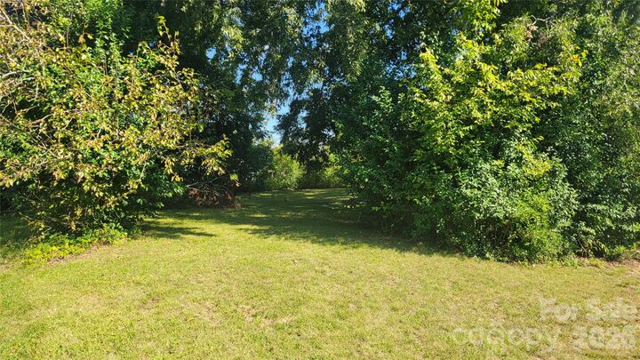 Property Photo: 310 N Government Street NC 28092