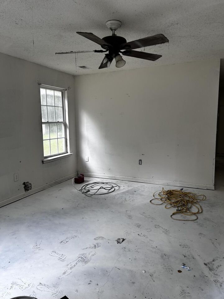 Property Photo:  33 Craig Court  SC 29483 
