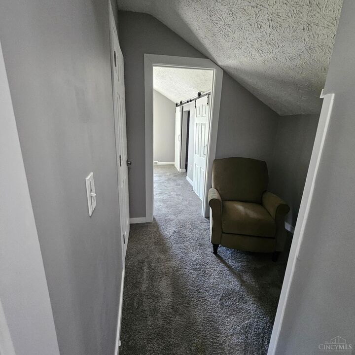 Property Photo: 113 N 1st Street OH 45067
