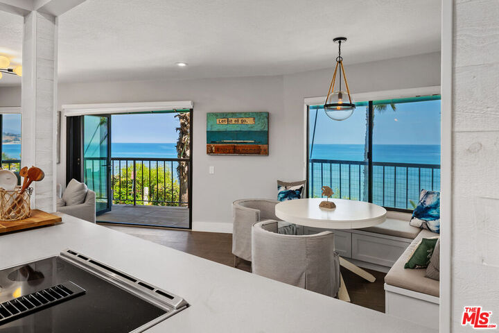 Property Photo:  26666 Seagull Way, Unit C112  CA 90265 
