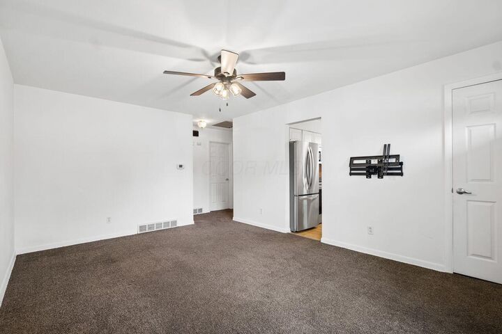Property Photo:  4179-4181 Glenmawr Avenue  OH 43224 