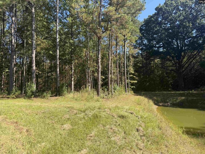 Property Photo:  2274 Crowder  SC 29460 