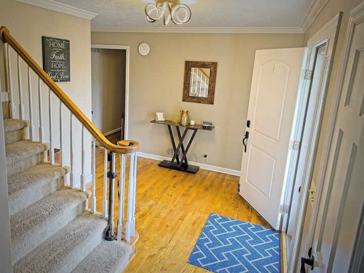 Property Photo:  3582 Brookfiled Drive  NE 68601 