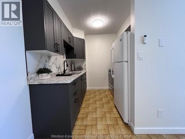 Property Photo:  6339 Thornberry Crescent  ON N8T 3A5 