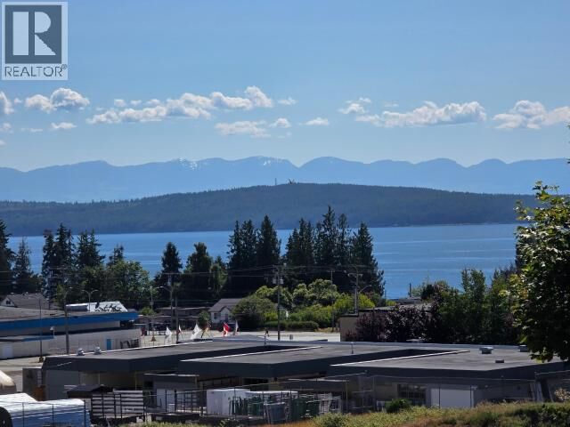 Property Photo:  6-4420 Quebec Ave  BC V8A 3G6 
