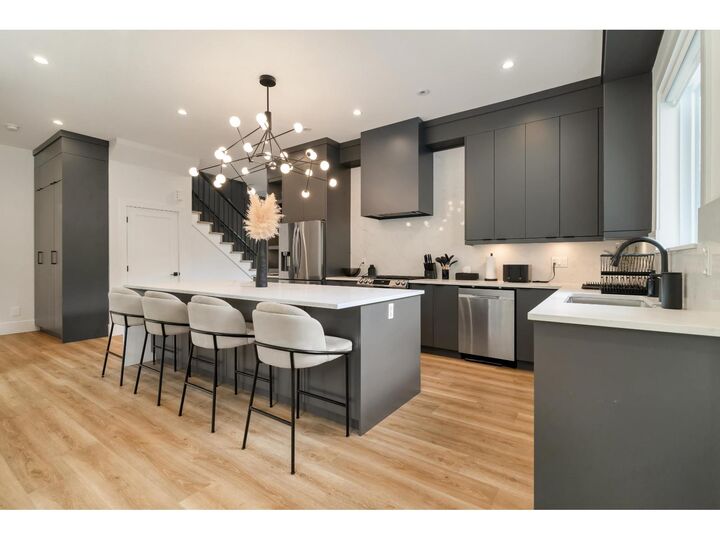 Property Photo:  7299 200A Street  BC V2Y 3G5 
