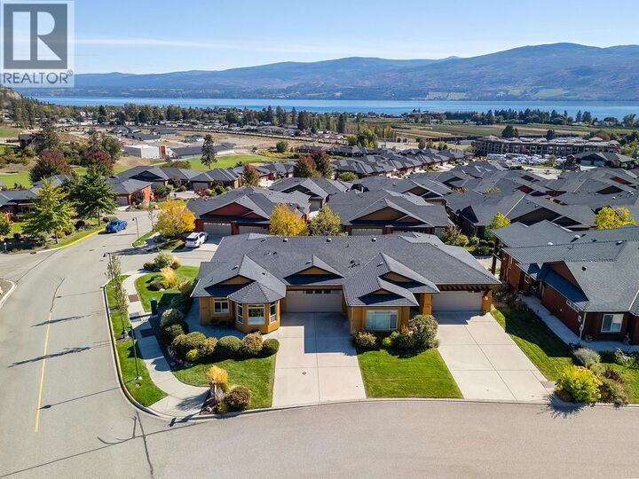 Property Photo:  2150 Alvarado Trail  BC V4T 3B8 