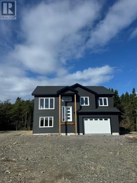 Property Photo:  169-171 Pouch Cove Highway  NL A1K 1C9 
