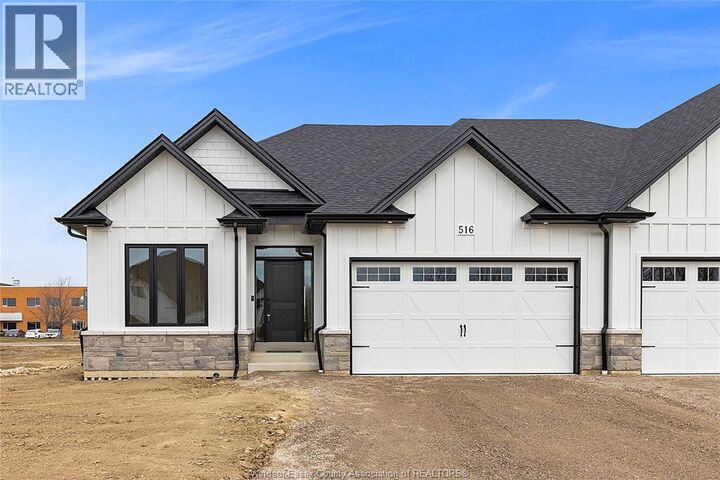 Property Photo:  512 Orsini  ON N0R 1A0 