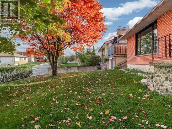 Property Photo:  68 Pine Street  ON P0M 2B0 