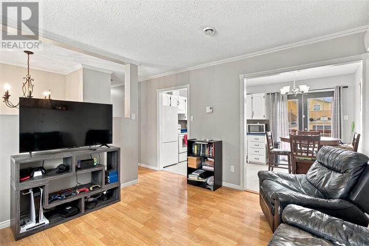 Property Photo: 512 Main Road NL A1S 1C3