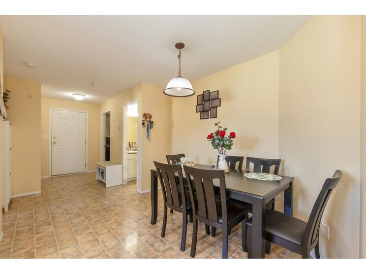 Property Photo:  2350 Westerly Street 303  BC V2T 6T7 