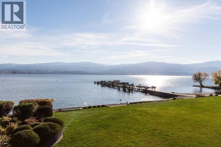 Property Photo:  2777 Casa Loma Road 207  BC V1Z 1T6 