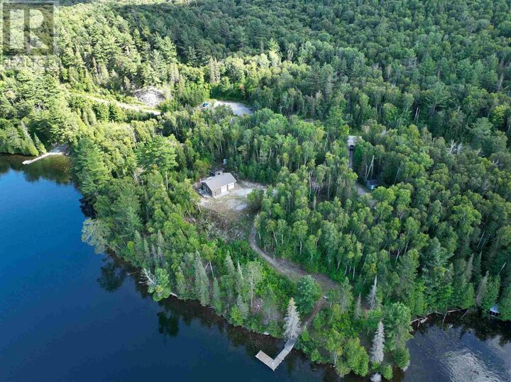 Property Photo:  944 Dunlop Shores Rd  ON P5A 2S9 