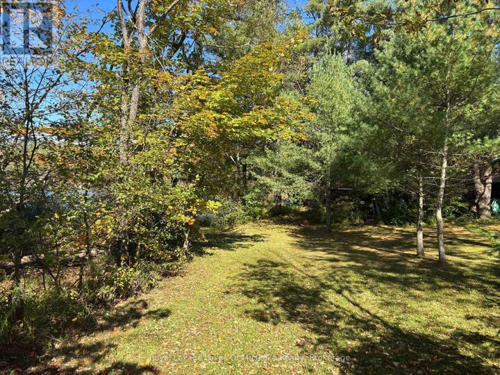 Property Photo:  1345 Highway 118 East  ON P1L 1X1 