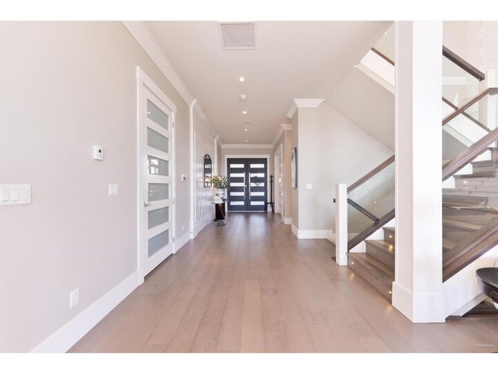 Property Photo:  7679 155 Street  BC V3R 9C1 