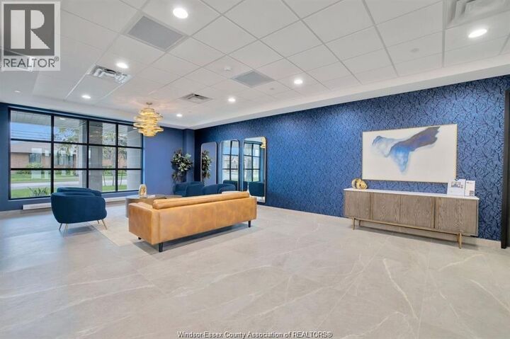 Property Photo: 3817 Howard 309 ON N9E 0B5