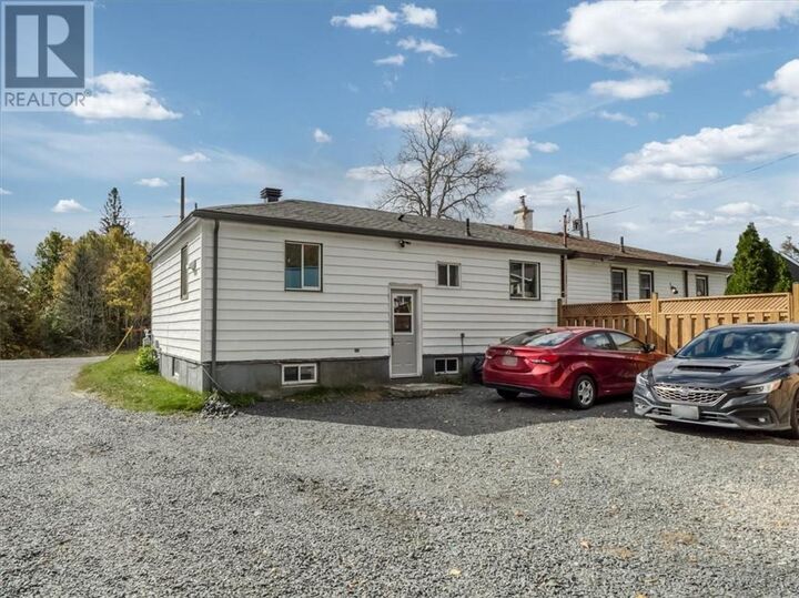 Property Photo:  78 Mountain Avenue  ON P0M 2C0 