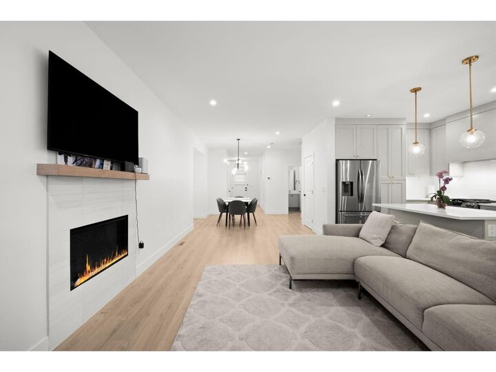 Property Photo:  16782 21A Avenue  BC V3Z 0M3 