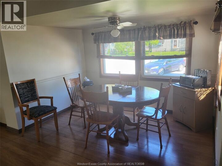 Property Photo:  69 Wilder South - Mobile Home Only  ON N8N 2T2 