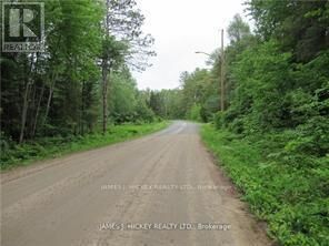 Property Photo:  Pt Lot 49 Old Moore Lake Road  ON K0J 2H0 