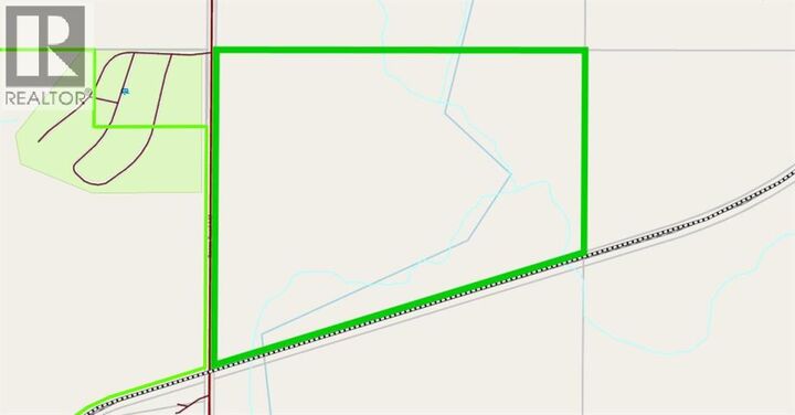 Property Photo:  142 Highway 55 South  AB T0A 2C0 