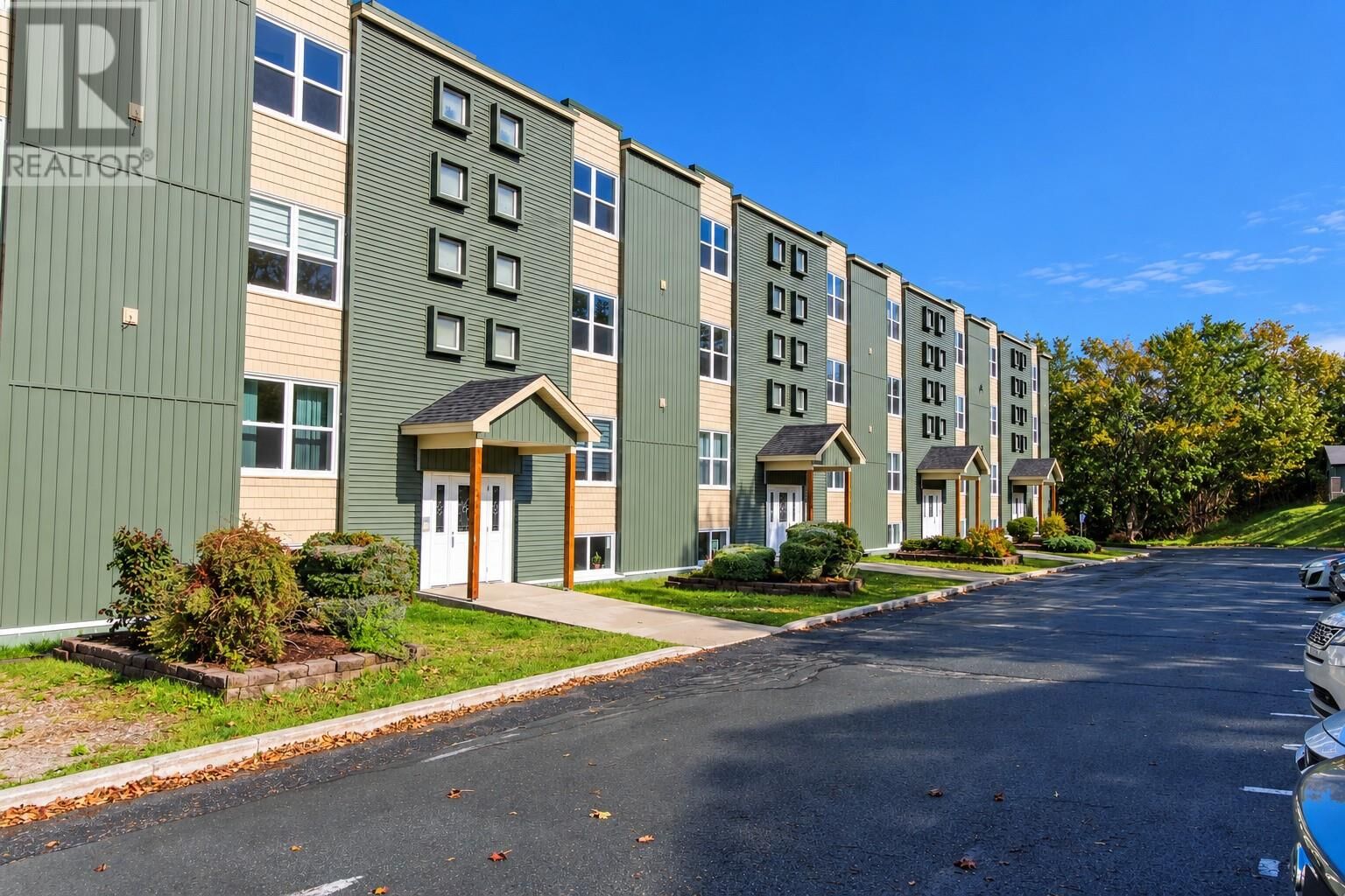 Property Photo:  115 Forest Road 402  NL A1A 1E8 