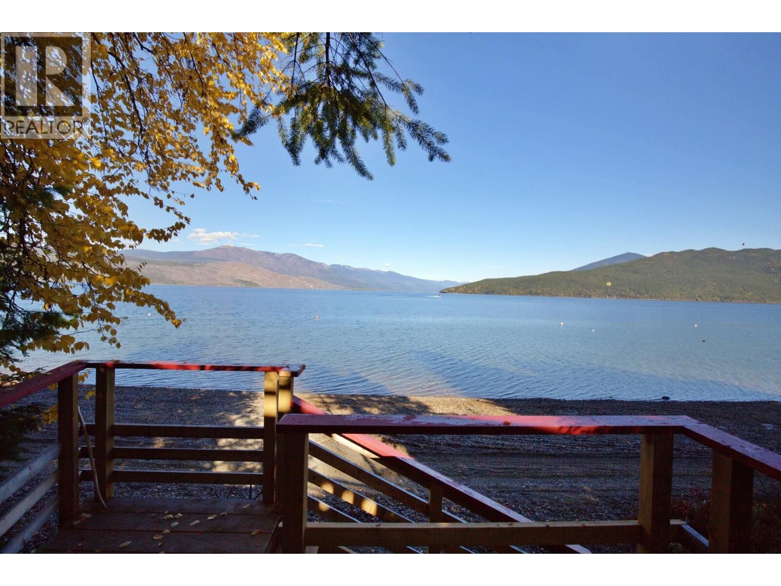 Property Photo:  5647 Marshall Creek Road  BC V0L 1L0 