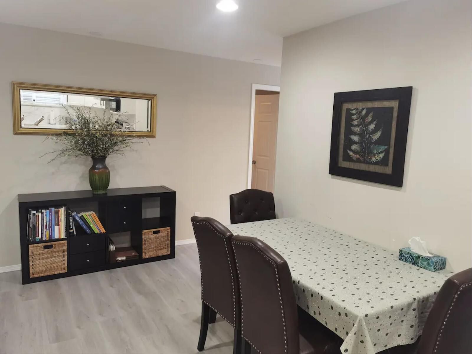 Property Photo:  16619 61 Avenue  BC V3S 1W2 