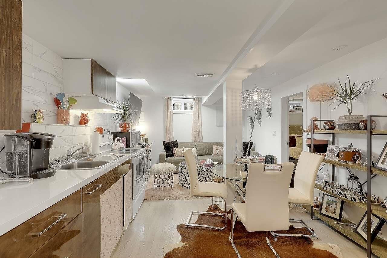 Property Photo:  45870 Henley Avenue  BC V2P 3J9 