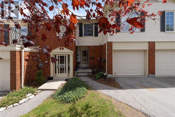 Property Photo:  478 Wilkins Street  ON N6C 5B2 