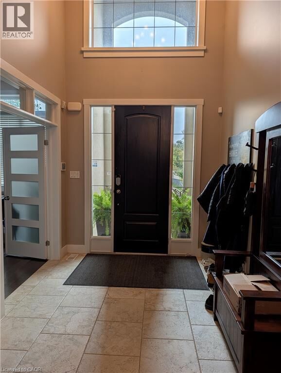 Property Photo:  57 Eaglecrest Street  ON N2K 0B3 
