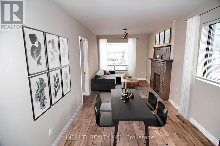 Property Photo:  423 Wellington Avenue  ON N9A 5J3 