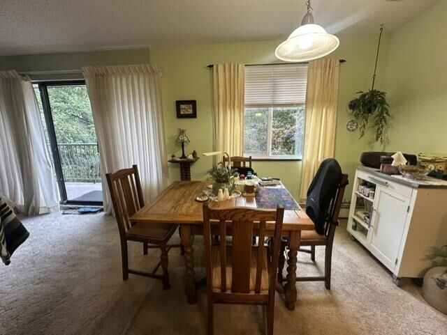 Property Photo:  7426 138 Street 210  BC V3W 6G4 