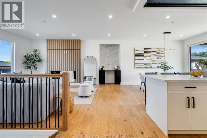 Property Photo:  8323 Annie  ON N0R 1J0 
