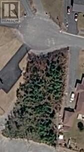 Property Photo:  65-67 Solomon Close  NL A0A 1C0 