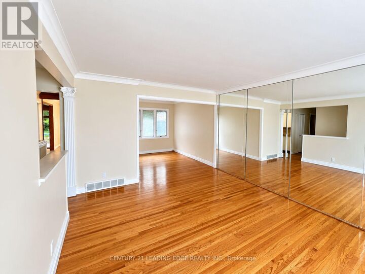 Property Photo:  1275 Parkview Avenue  ON N8S 2X8 