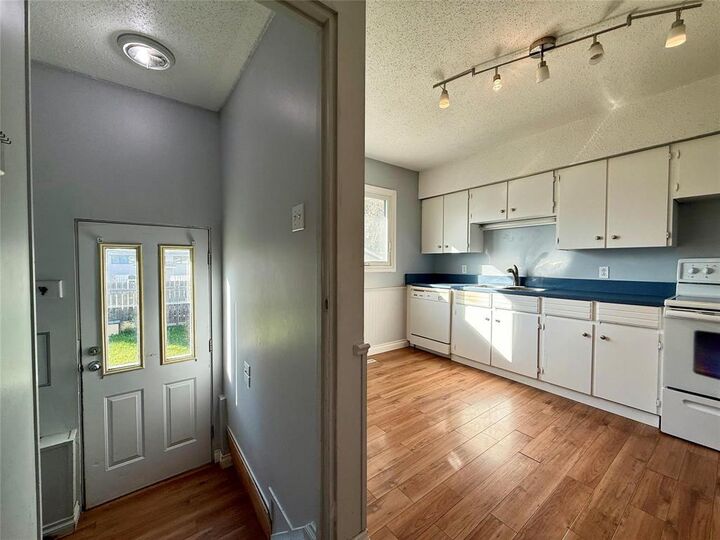 Photo de la propriété:  912 Cathedral Avenue  MB R9A 1R9 