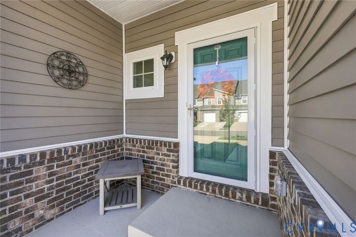 Property Photo:  12824 Deep Well Road  VA 23112 