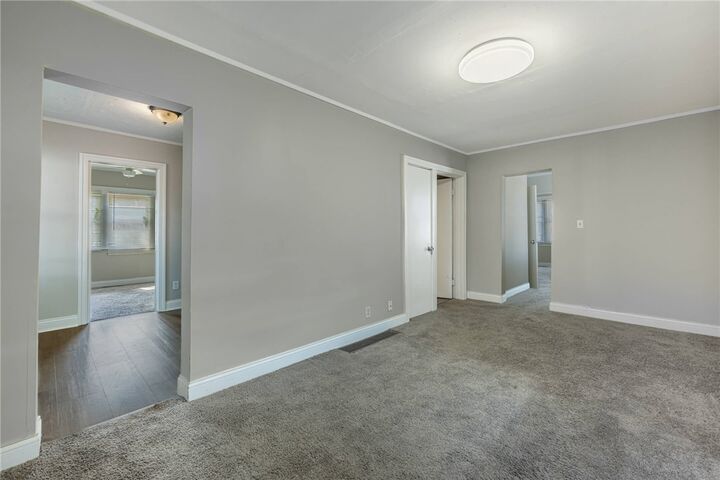 Property Photo: 1812 Jefferson Avenue OH 45042