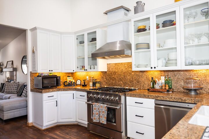Property Photo: 74110 Academy Lane E CA 92211