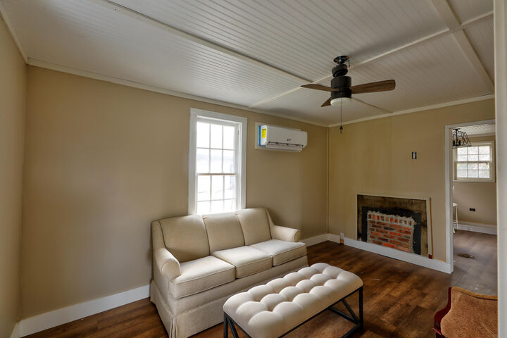 Property Photo: 4267 St. Andrews Street FL 32448