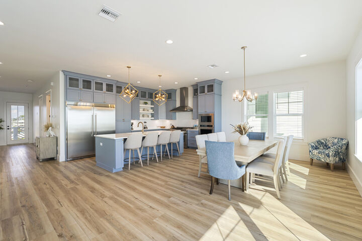 Property Photo:  5944 Gulf Drive  FL 32408 